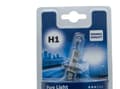 Miniatyrbild 4 av 5: Bosch Pure Light - H1 billampa