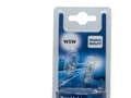 Miniatyrbilde 3 av 4: Bosch Pure Light pære W5W 12V - 2 stk.