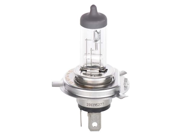 Bosch H4 bilpære LongLife