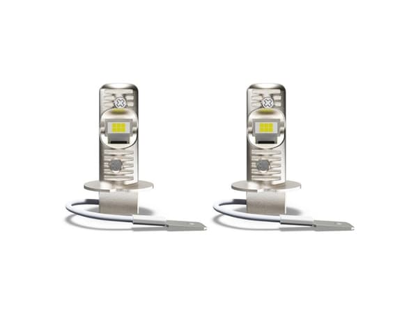 Osram LEDriving EASY - H3 billampor