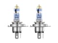 Miniatyrbilde 3 av 5: Osram Night Breaker 220 - H4 Bilpærer