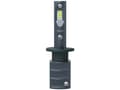 Miniatyrbild 1 av 2: Philips Automotive 11258U60BX2 LED-lampor Ultinon Pro6000 H1 12 V