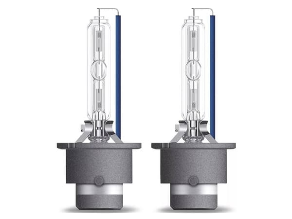 Osram Xenarc Cool Blue Intense NEXT GEN - D2S Xenonpærer