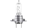 Miniatyrbilde 1 av 5: OSRAM 4062172395113 halogen lyskilde Night Breaker® Silver H7 55 W 12 V