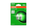 Miniatyrbilde 2 av 2: OSRAM 4062172394772 Signal lyskilde Ultra Life R5W 5 W 12 V
