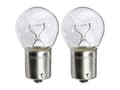 Miniatyrbilde 1 av 2: OSRAM 4062172394772 Signal lyskilde Ultra Life R5W 5 W 12 V