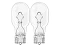 Miniatyrbilde 1 av 2: OSRAM 4062172396486 Signal lyskilde Original Line W16W 16 W 12 V