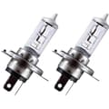 Miniatyrbilde 4 av 4: Osram Ultra Life - H4 Bilpærer