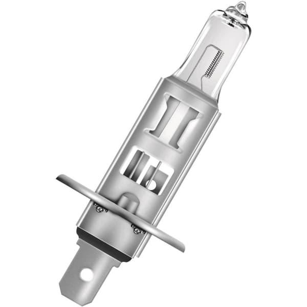 Osram Ultra Life - H1 billampor