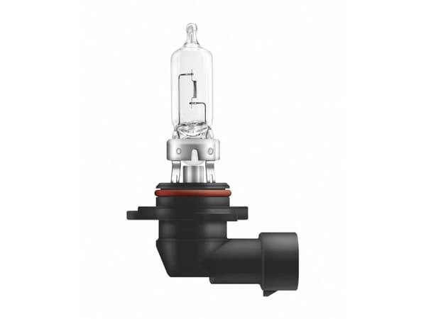 OSRAM 4062172395304 halogenljuskälla Original Line HB3 60 W 12 V