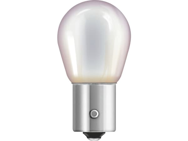 OSRAM 4062172394857 Signal lyskilde Diadem PY21W 21 W 12 V