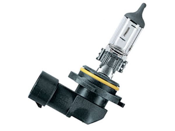 OSRAM 4062172395328 halogenljuskälla Original Line HB4 51 W 12 V