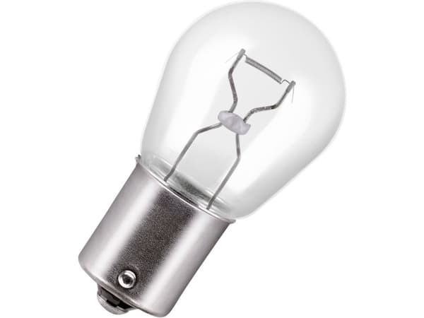 OSRAM 4062172394833 Signal lyskilde Ultra Life P21W 21 W 12 V