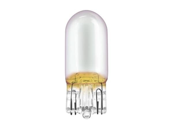OSRAM 4062172394758 Signal lyskilde Diadem WY5W 5 W 12 V