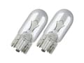 Miniatyrbilde 1 av 5: OSRAM 4062172395847 Signal lyskilde Standard W3W 3 W 12 V
