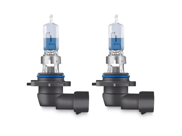 Osram Cool Blue Intense NEXT GEN - HB3 Billampor