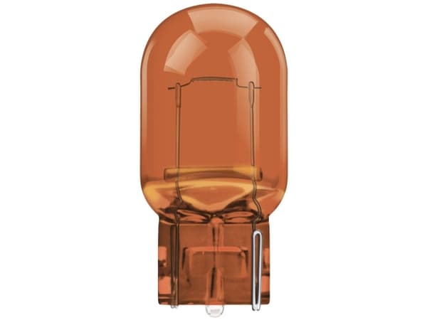 OSRAM 4062172396240 Signal lyskilde Original Line 21 W 12 V