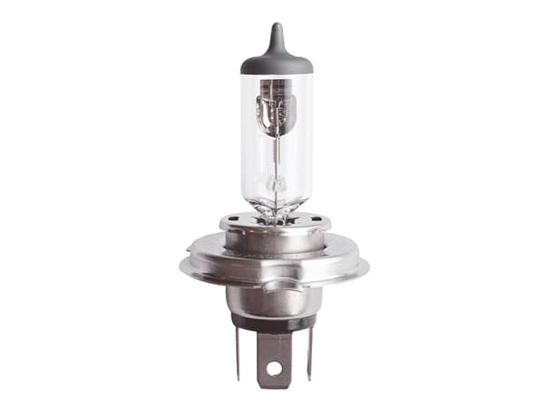 Avant pære H4 60/55W 12V