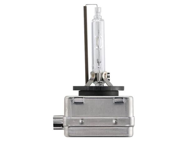 D1S Xenon-lampa - 5000 K