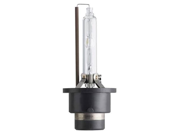 Avant Xenon D2S pære, 35W 5000K 12V