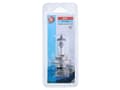 Miniatyrbilde 2 av 2: Allride lastbil pære H4 75/70W 24V