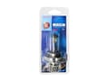 Miniatyrbilde 1 av 2: Allride lastbil pære H4 75/70W 24V