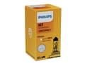 Miniatyrbilde 1 av 3: Philips Vision 12972PRC1 Bedre sikt, 55 W, 12 V, H7, Halogen, 3200 K, 1 stykker