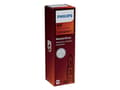 Miniatyrbild 2 av 2: Philips MasterDuty 13258MDC1 24 V strålkastarlampa, 70 W, 24 V, H1, halogen, 3200 K, 1 styck