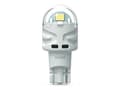 Miniatyrbild 2 av 2: Philips Ultinon Pro3100 LED W16W 12V