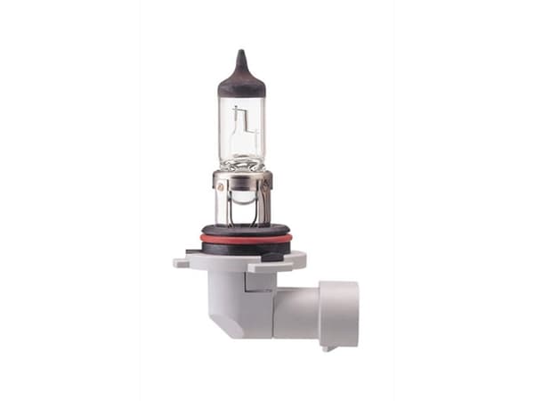 Philips Vision 9006PRC1 strålkastarlampa för bil, 55 W, 12 V, HB4, 3200 K, 1 styck