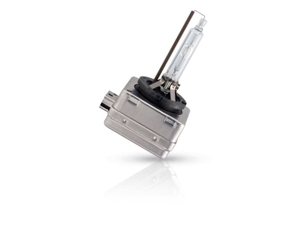Philips Vision Xenon 42403VIC1 Xenon frontlyspære, 35 W, 42 V, Xenon, 4300 K, 1 stykker