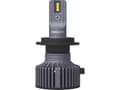 Miniatyrbilde 2 av 2: Philips Ultinon Pro3022 LED H7 12/24V - Sæt