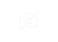 Miniatyrbilde 2 av 3: Philips LongLife EcoVision 12362LLECOB1 Lengre levetid, 55 W, 12 V, H11, 3100 K, 1 stykker