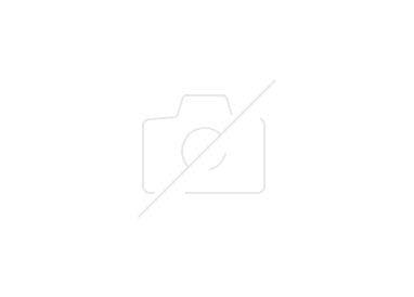 Philips LongLife EcoVision 12362LLECOB1 Lengre levetid, 55 W, 12 V, H11, 3100 K, 1 stykker