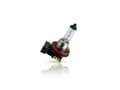 Miniatyrbilde 1 av 3: Philips LongLife EcoVision 12362LLECOB1 Lengre levetid, 55 W, 12 V, H11, 3100 K, 1 stykker