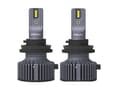 Miniatyrbild 1 av 2: Philips Ultinon Pro3022 LED H11 12/24V - Uppsättning