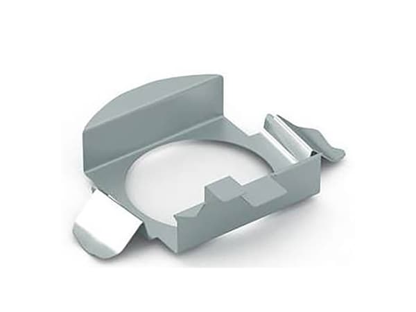 Philips LED Universal Adapter Ringe TYPE H7 RAE - Sæt