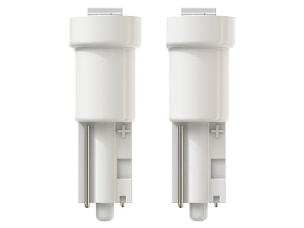 Osram LEDriving SL W2,3W 12V - Sæt