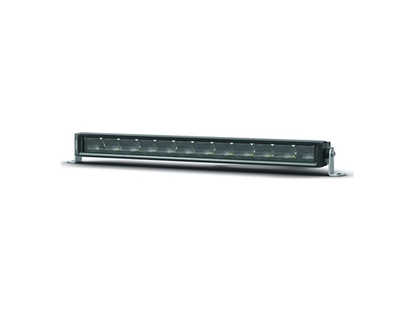 Philips UD5100 20" LED Lysbar
