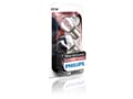Miniatyrbilde 2 av 2: Philips VisionPlus 12498VPB2 Tradisjonelle kupé- og signallyspærer, 21 W, 12 V, P21W, Xenon, 2 stykker