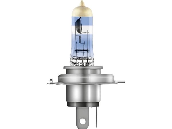 Osram Night Breaker 220 - H4 Bilpære