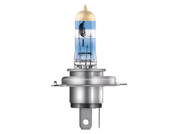 Osram Night Breaker 220 - H4 Bilpære