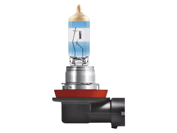Osram Night Breaker 220 - H11 Bilpære