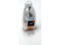 Miniatyrbilde 2 av 3: Philips Easy Kit 55473EKKM Reservedelsett, 12 V, H4, Halogen