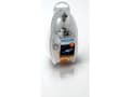 Miniatyrbilde 1 av 3: Philips Easy Kit 55473EKKM Reservedelsett, 12 V, H4, Halogen