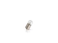 Miniatyrbild 1 av 4: Philips LongLife EcoVision 12821LLECOB2 Längre hållbarhet, 5 W, 12 V, R5W, 2 styck
