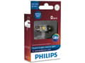 Miniatyrbild 4 av 4: Philips 249446000KX1 LED-lösningar, 1 W, 24 V, Spollampa, LED, 6000 K