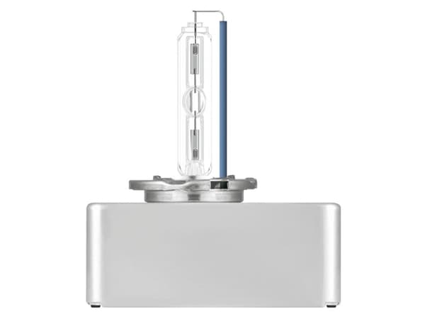 Osram Xenarc D5S Original - 1 stk.