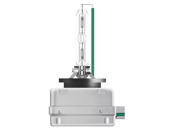 Osram Xenarc Night Breaker 220 D3S Xenon - 1 stk.
