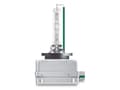 Miniatyrbild 4 av 4: Osram 4052899425606, 35 V, 4300 K, 1 styck